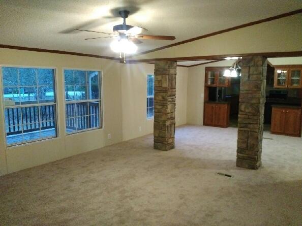 SEMINOLE 1ST ADDN - Residential