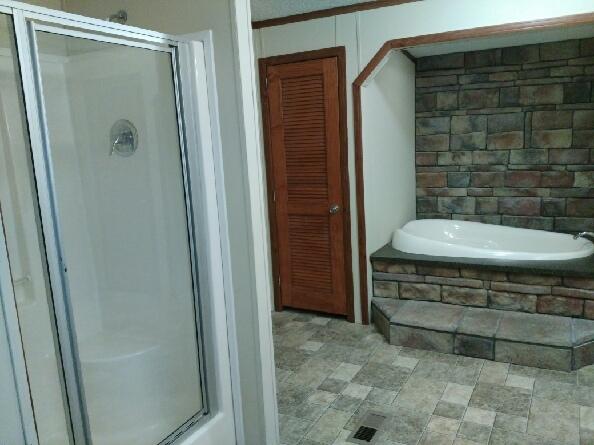 SEMINOLE 1ST ADDN - Residential