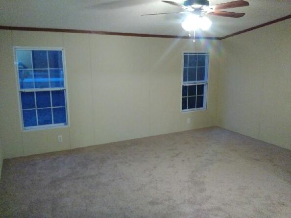 SEMINOLE 1ST ADDN - Residential