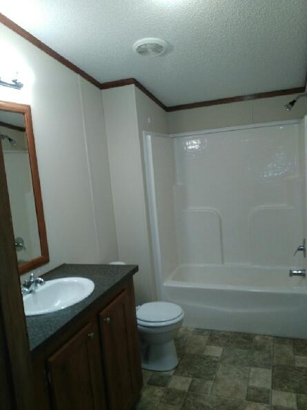 SEMINOLE 1ST ADDN - Residential