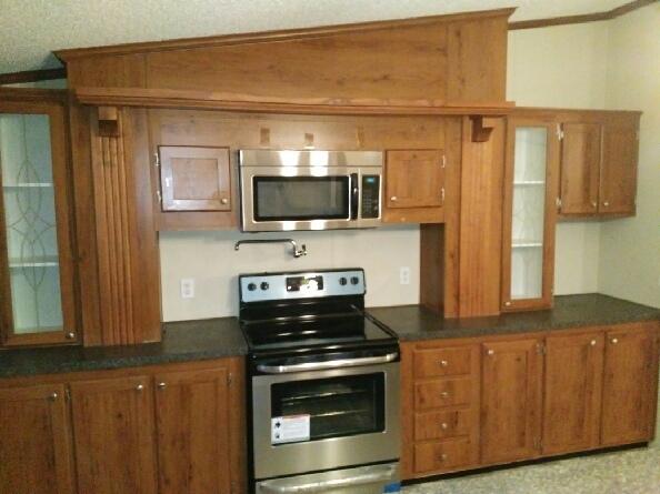 SEMINOLE 1ST ADDN - Residential