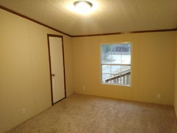 SEMINOLE 1ST ADDN - Residential