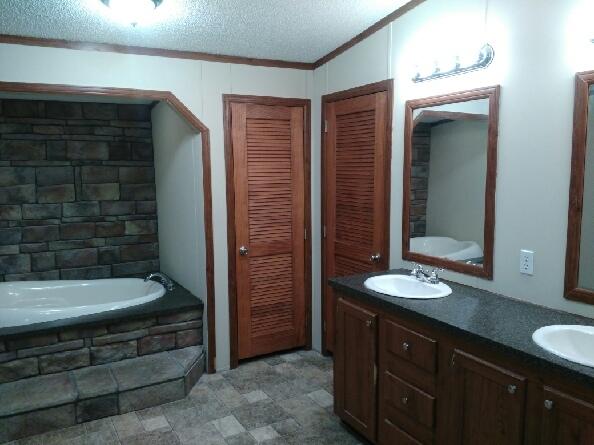 SEMINOLE 1ST ADDN - Residential