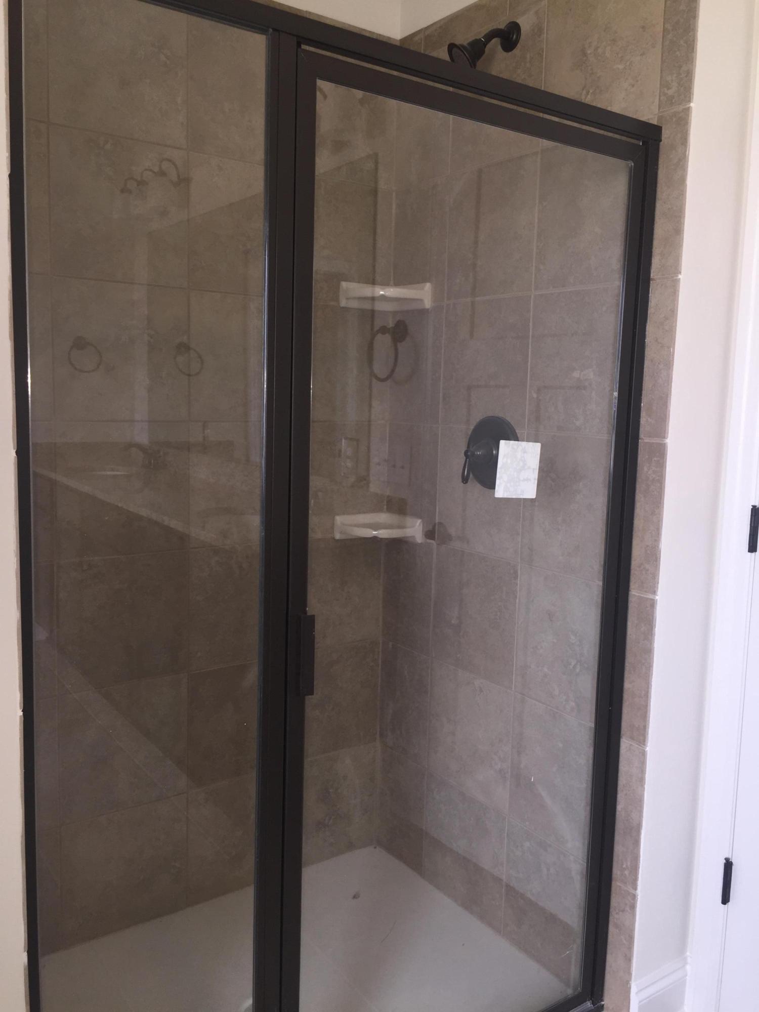 CROSS CREEK - Residential