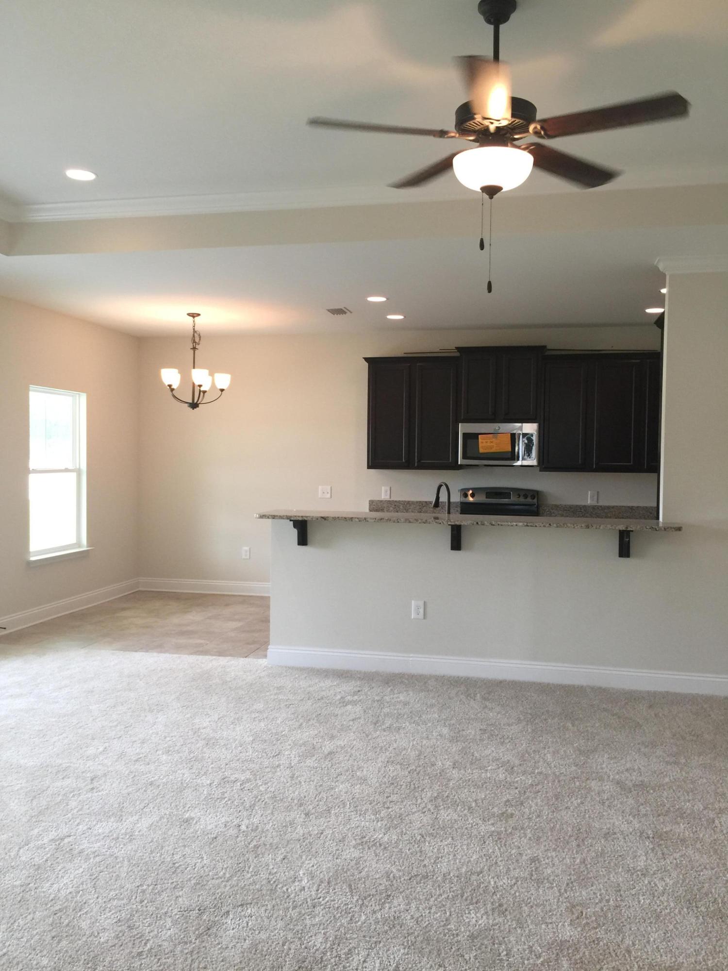 CROSS CREEK - Residential