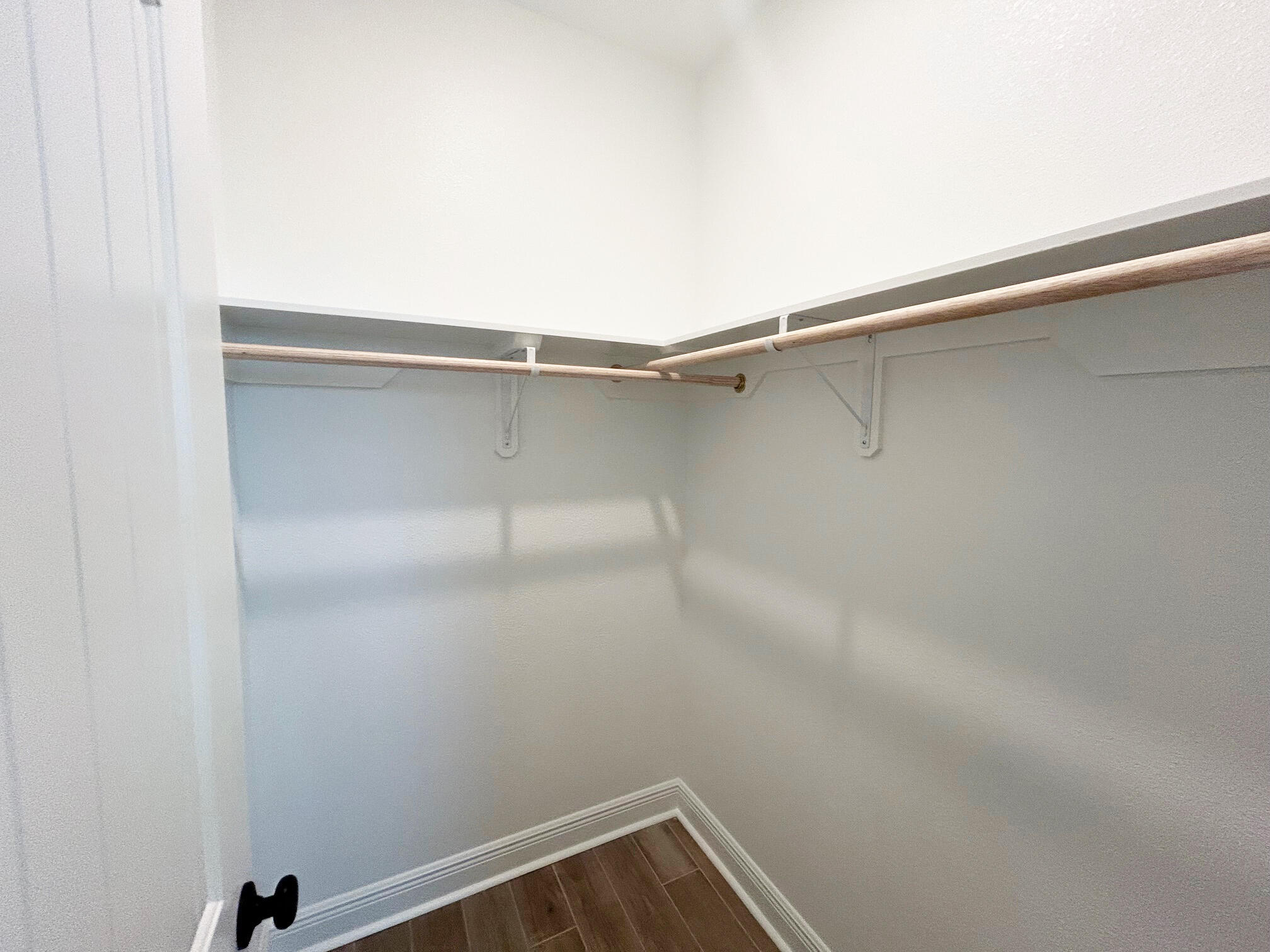 NATUREVIEW PH I - Residential