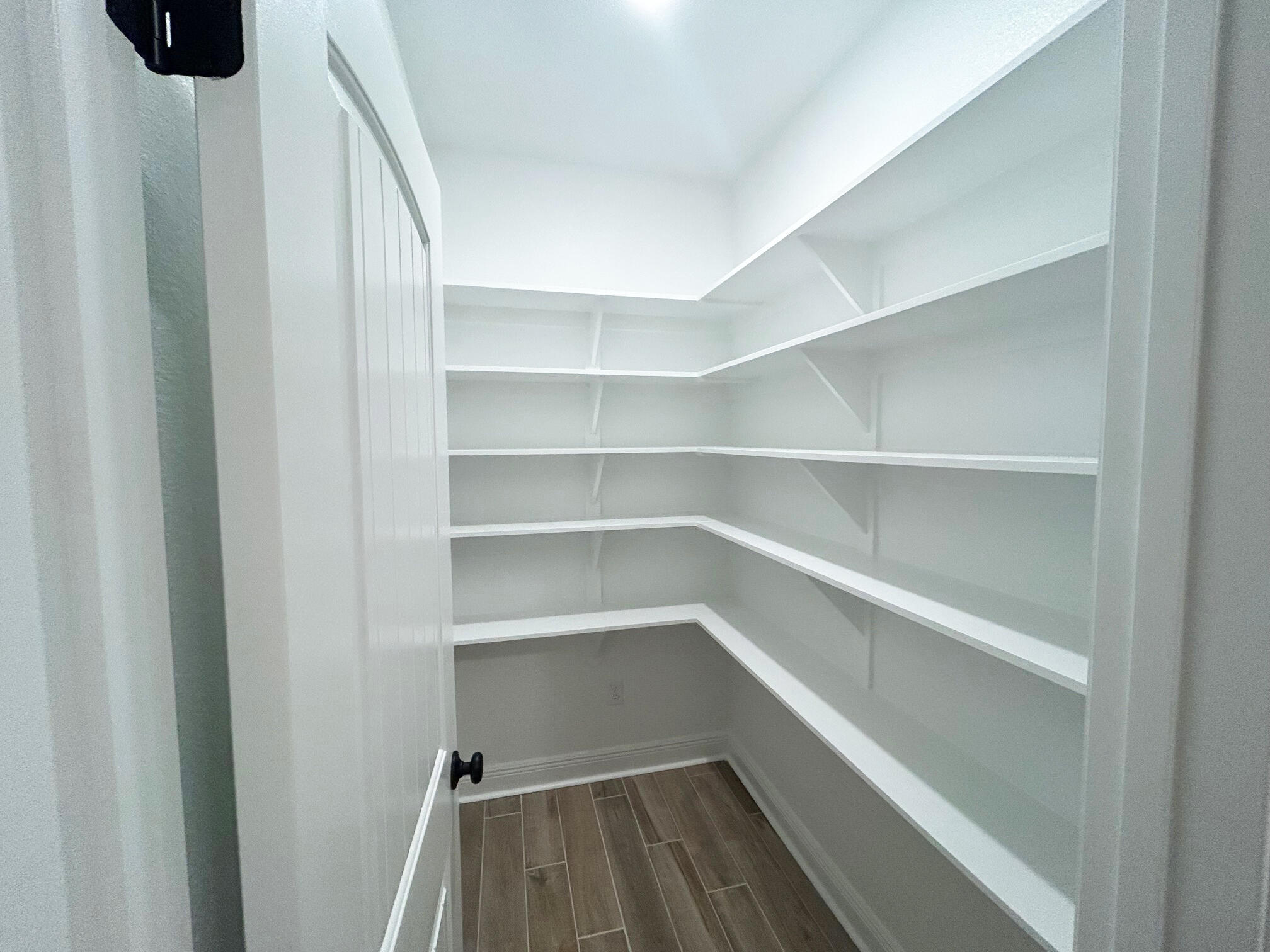 NATUREVIEW PH I - Residential