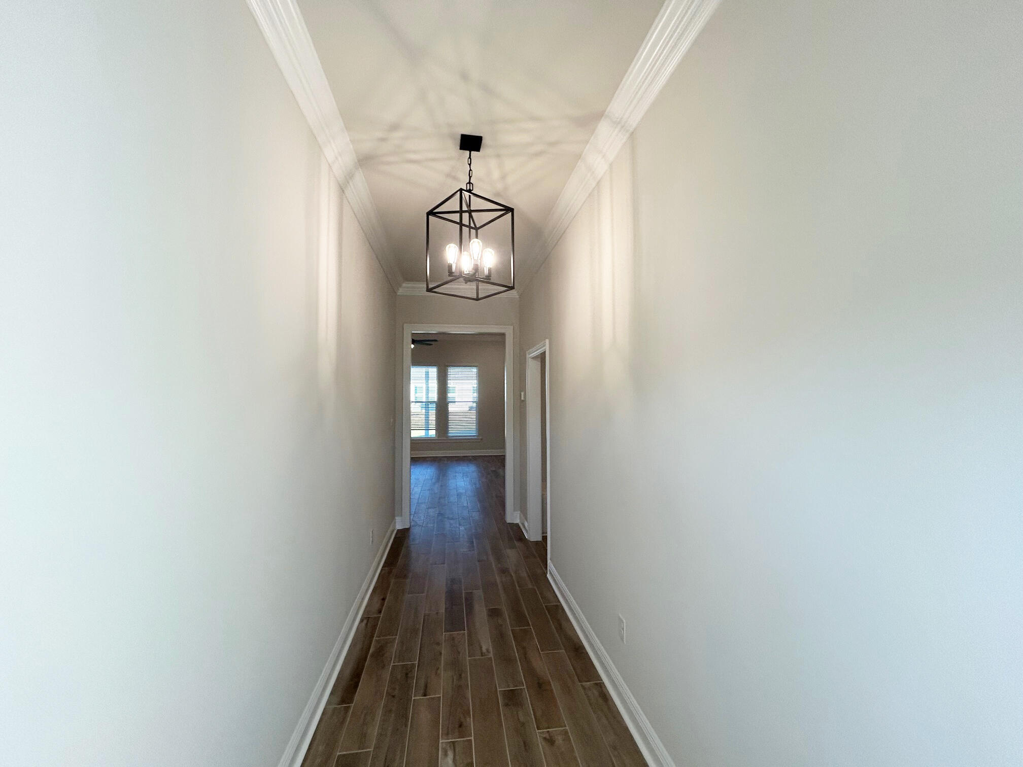 NATUREVIEW PH I - Residential