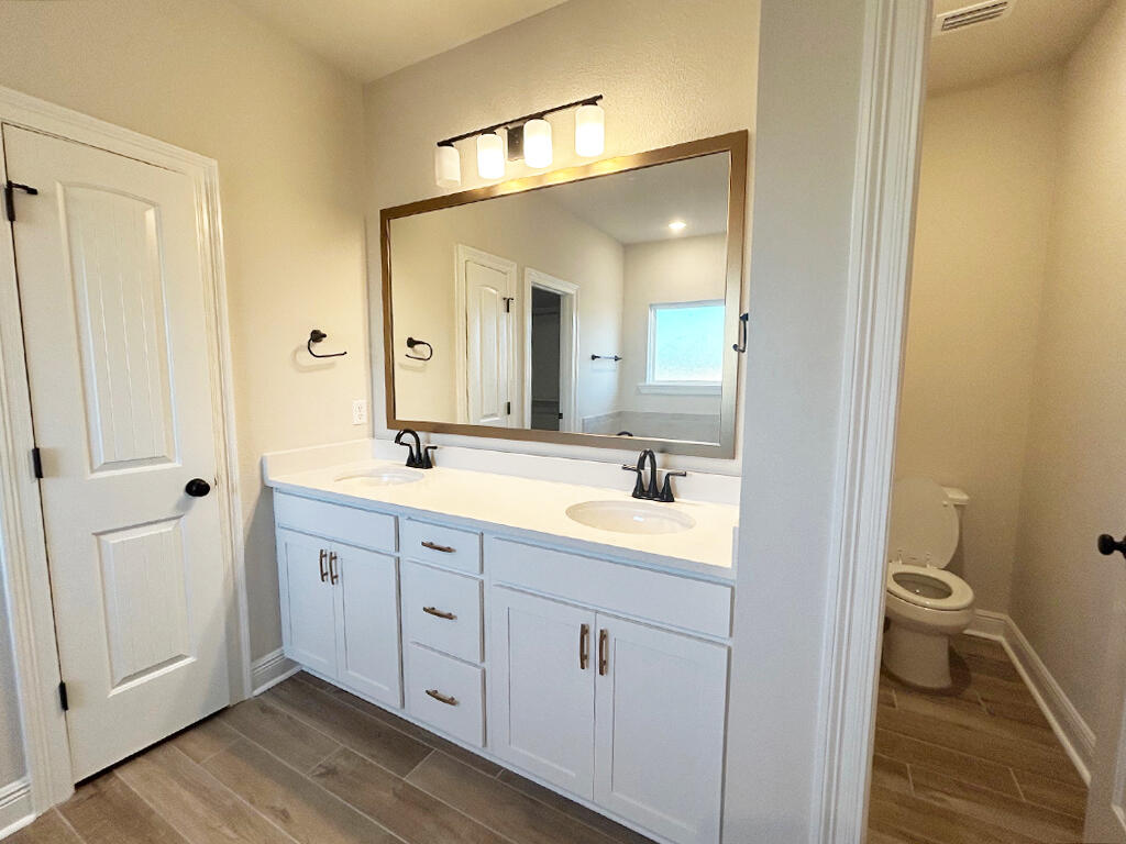 NATUREVIEW PH I - Residential