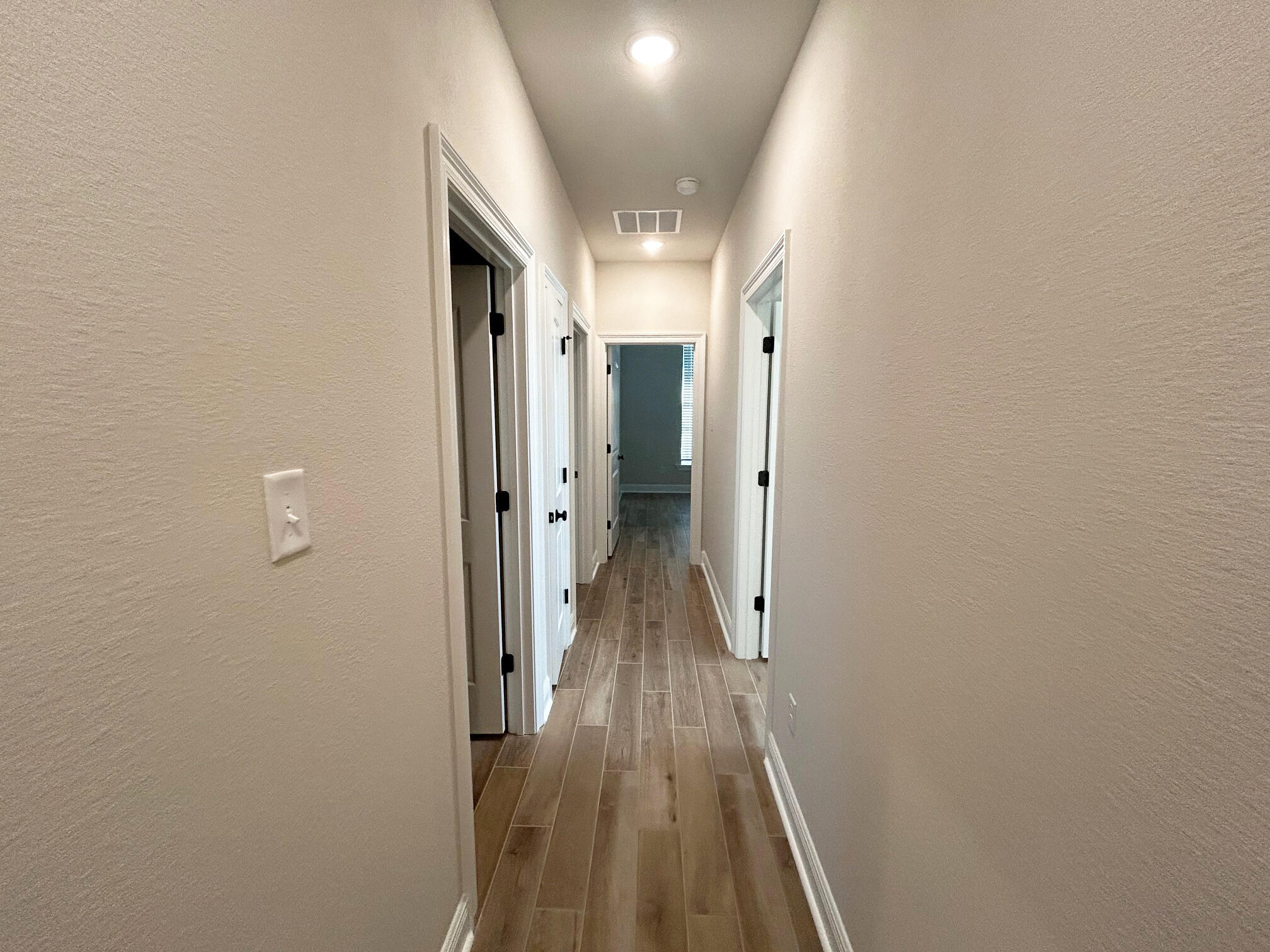 NATUREVIEW PH I - Residential