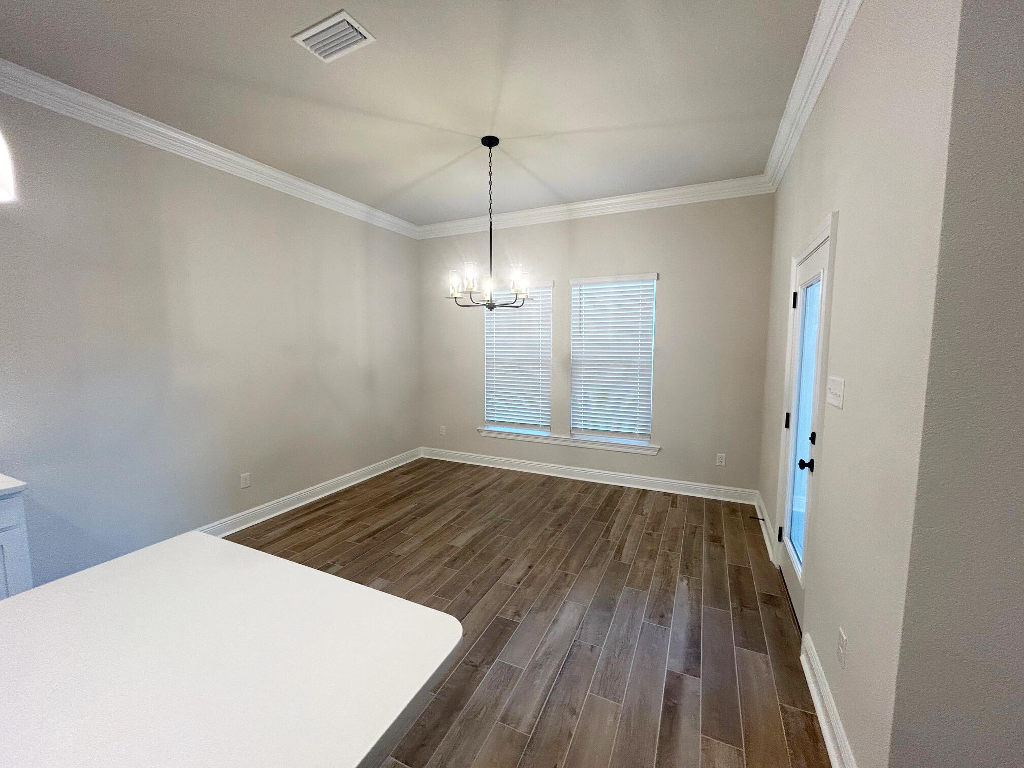 NATUREVIEW PH I - Residential