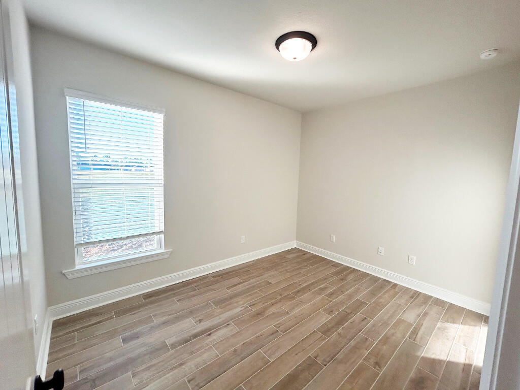 NATUREVIEW PH I - Residential