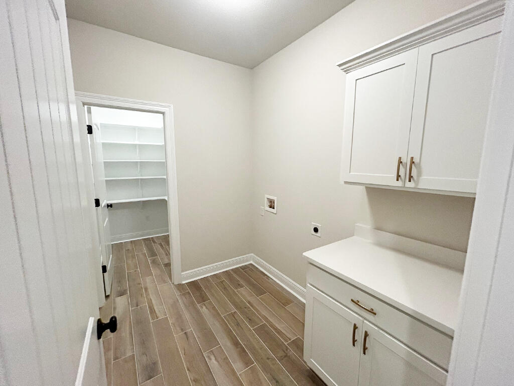 NATUREVIEW PH I - Residential