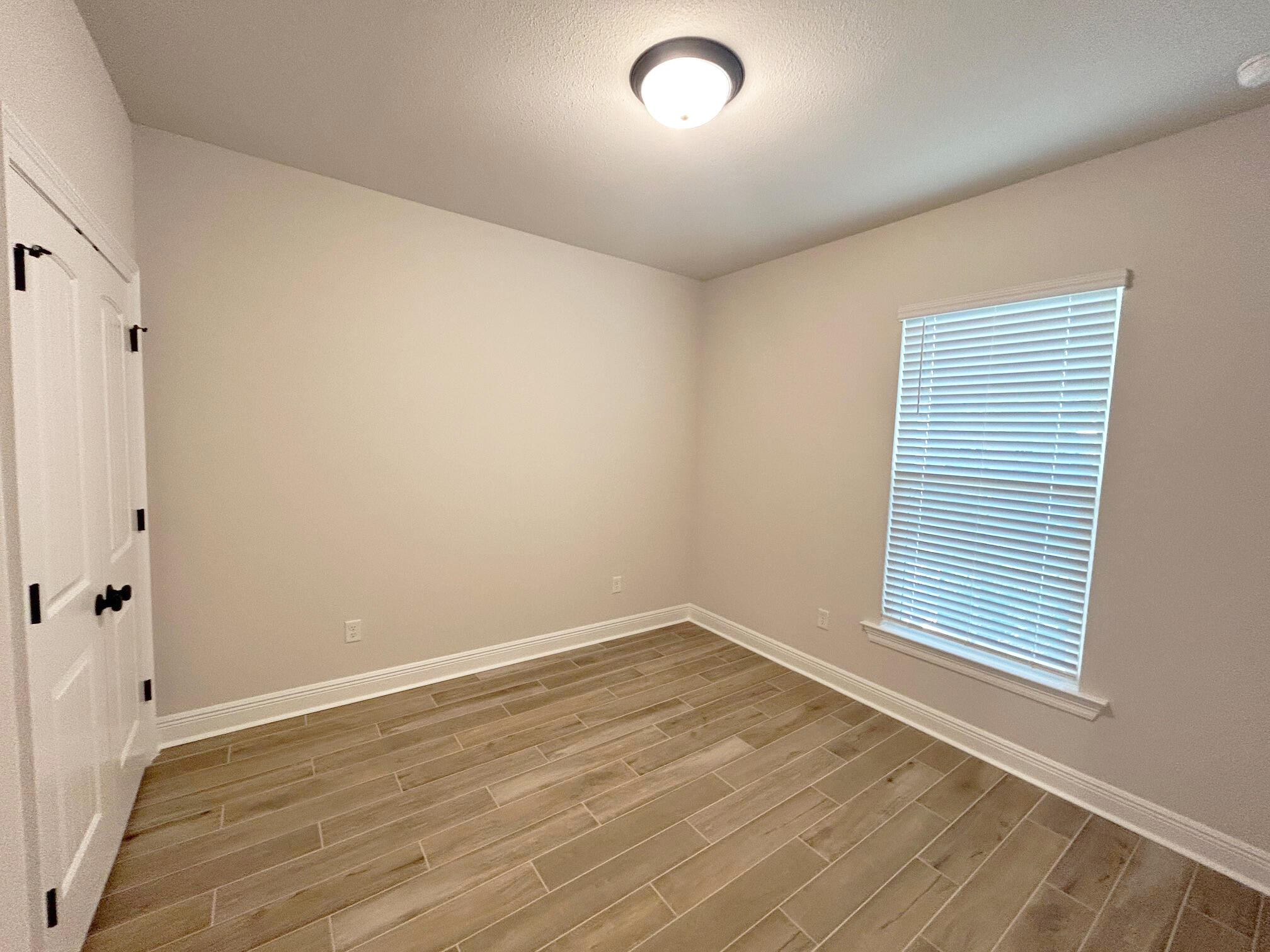 NATUREVIEW PH I - Residential