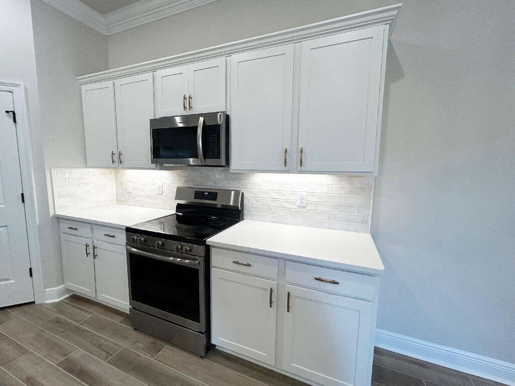 NATUREVIEW PH I - Residential