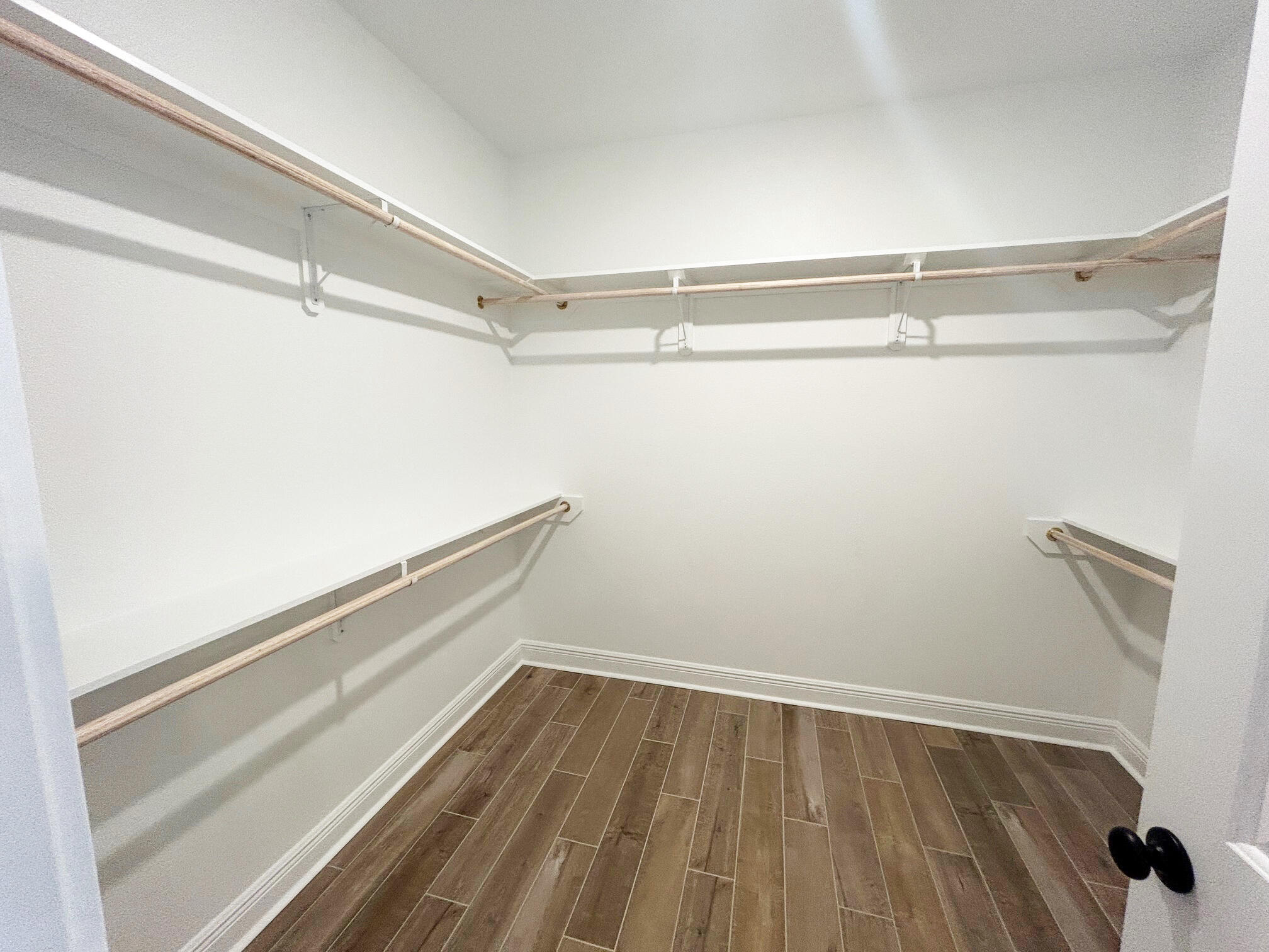 NATUREVIEW PH I - Residential