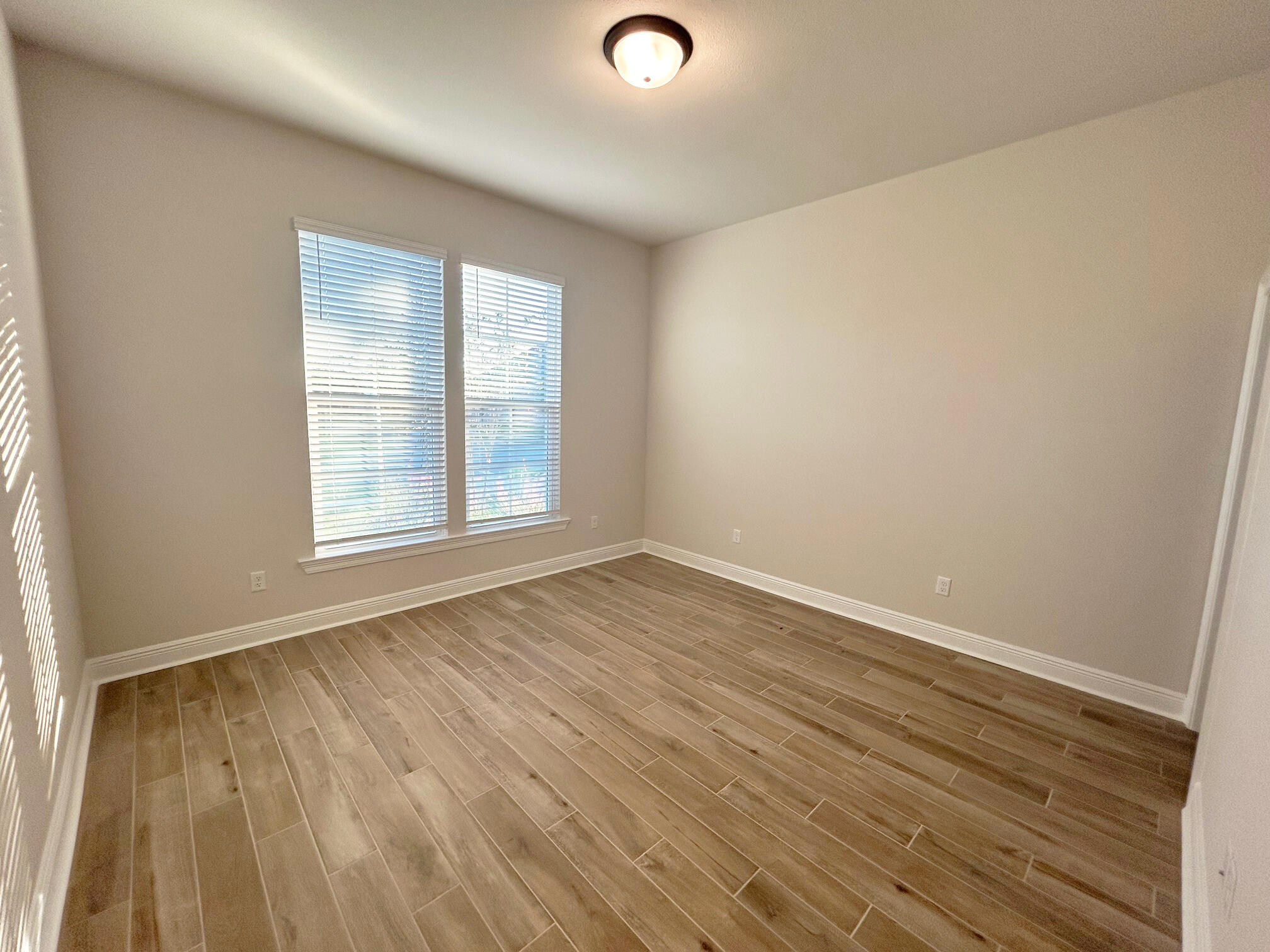 NATUREVIEW PH I - Residential