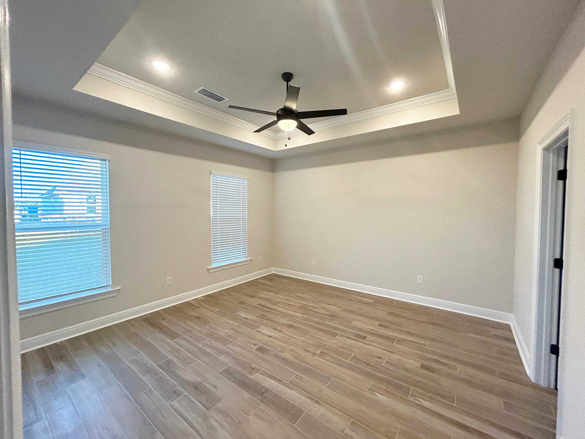 NATUREVIEW PH I - Residential