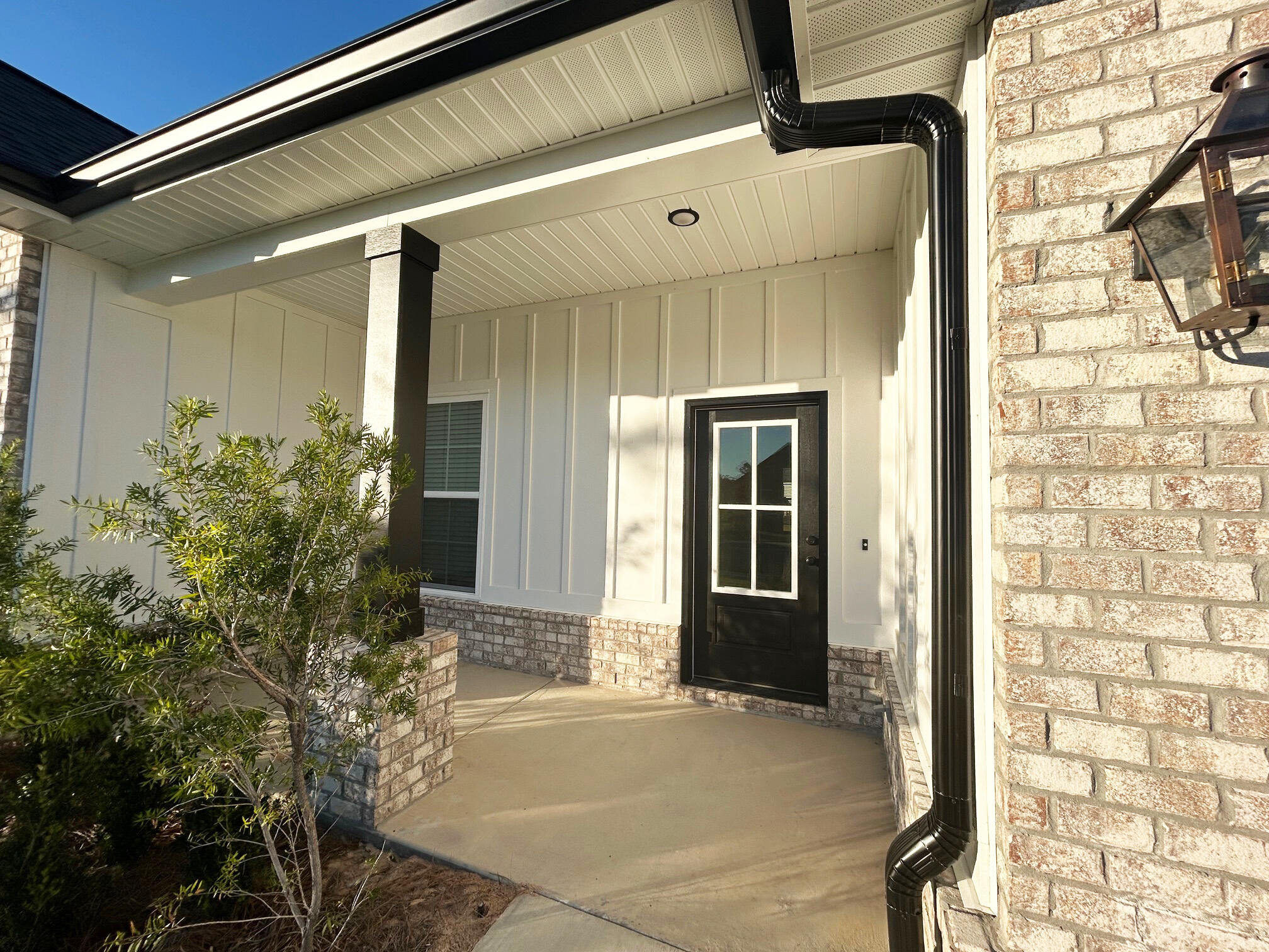 NATUREVIEW PH I - Residential