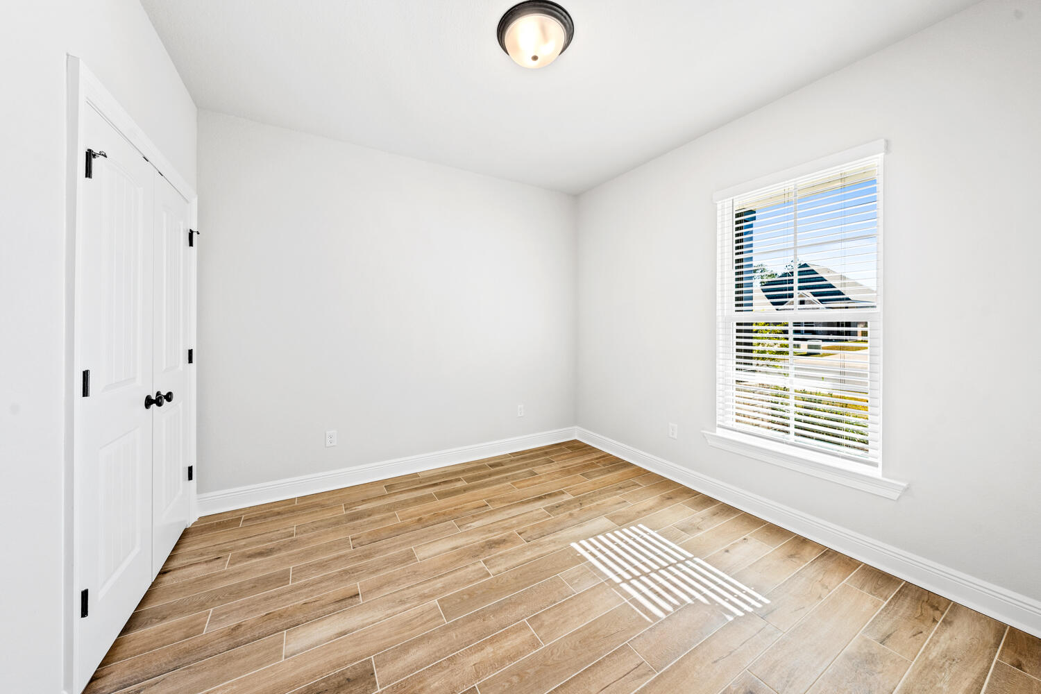 NATUREVIEW PH I - Residential