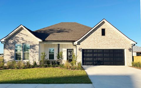 Photo of 165 Splendor Run, Freeport, FL 32439 (MLS # 980103)