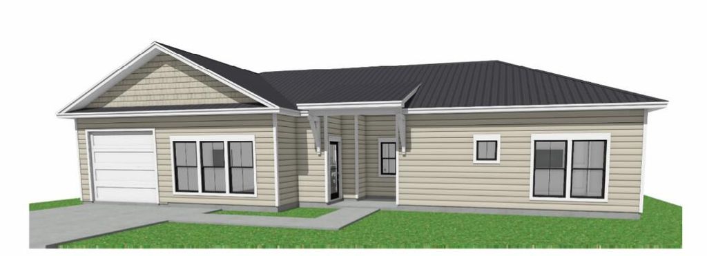 listing image 0
