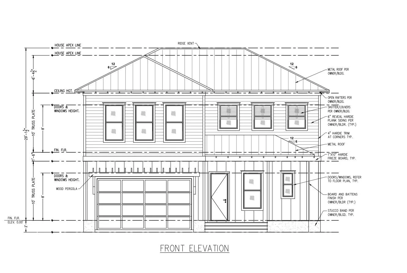 Santa Rosa Beach, Florida 32459, United States, ,Land,Active,60405