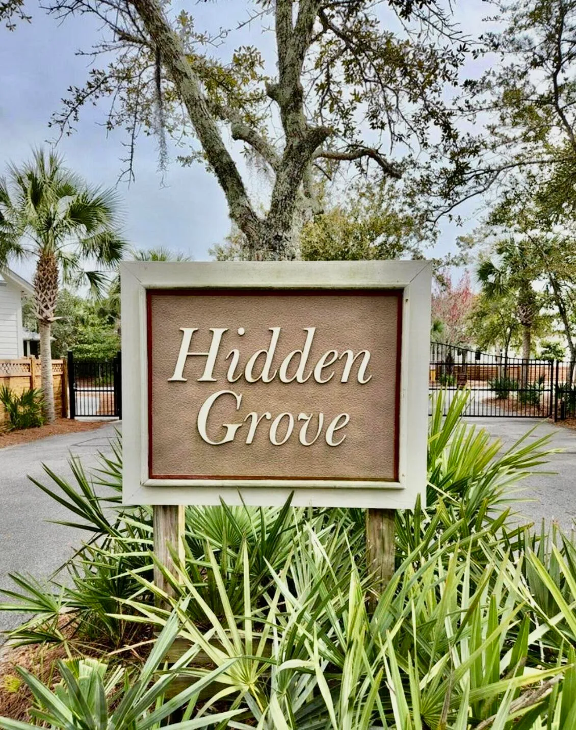 Santa Rosa Beach, Florida 32459, United States, ,Land,Active,60405 Santa Rosa Beach, Florida 32459, United States, ,Land,Active,60405