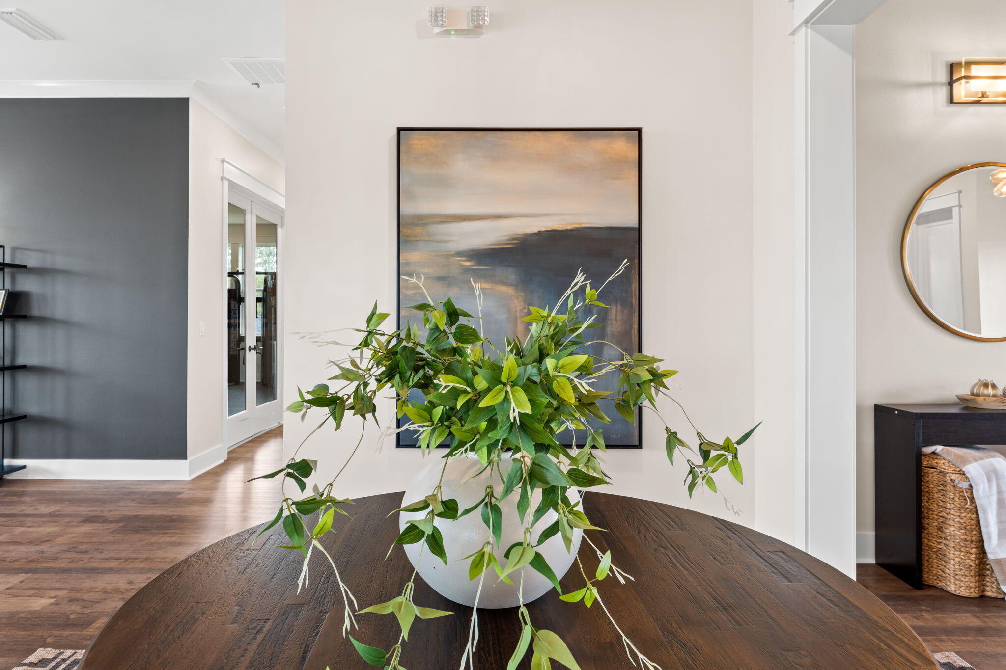 HAMMOCK BAY - MOONSWEPT - Residential