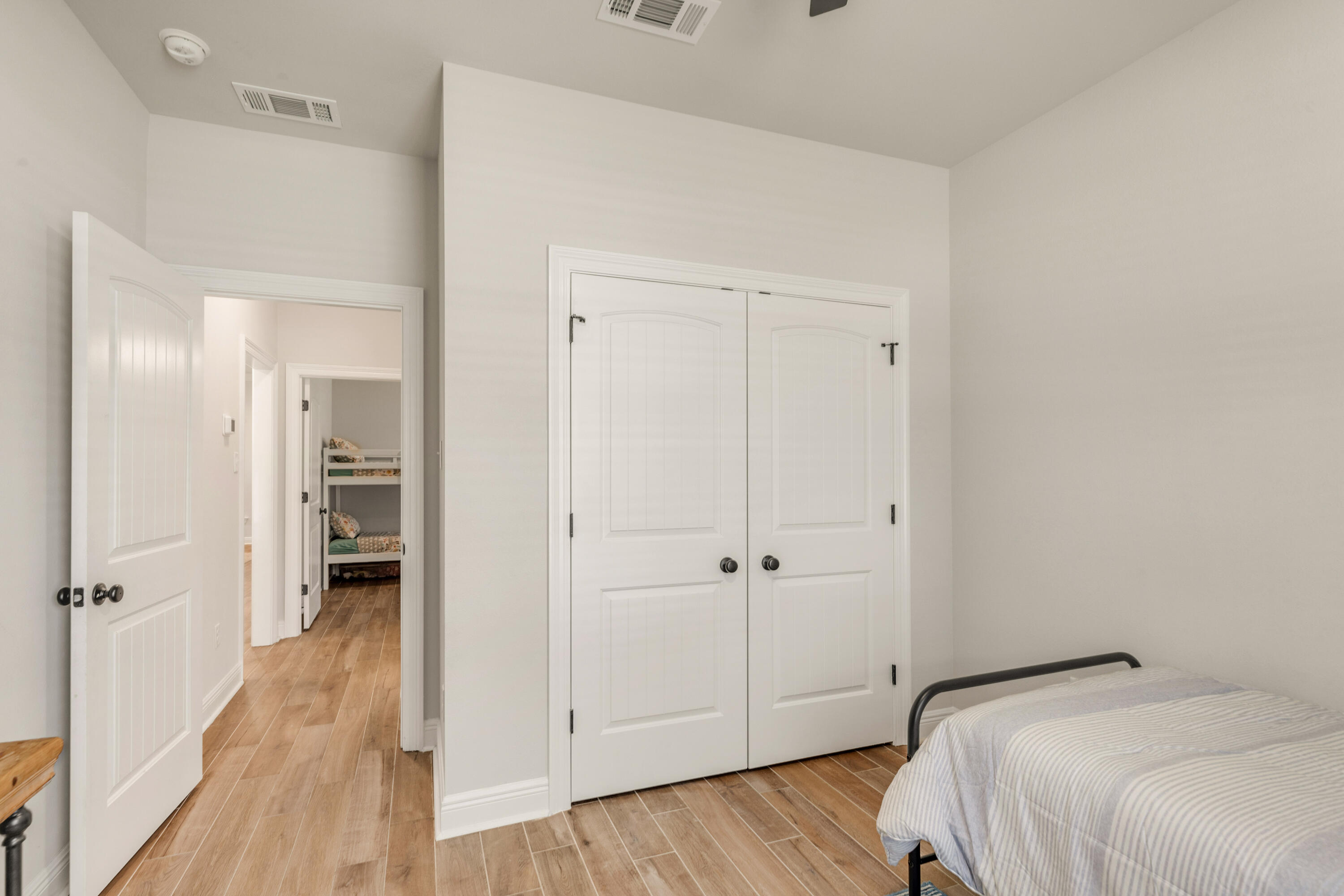 HAMMOCK BAY - MOONSWEPT - Residential