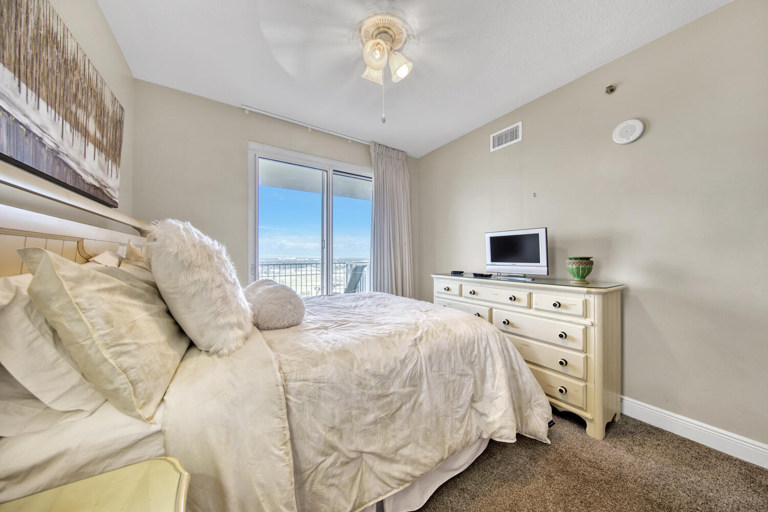 ARIEL DUNES II - Residential