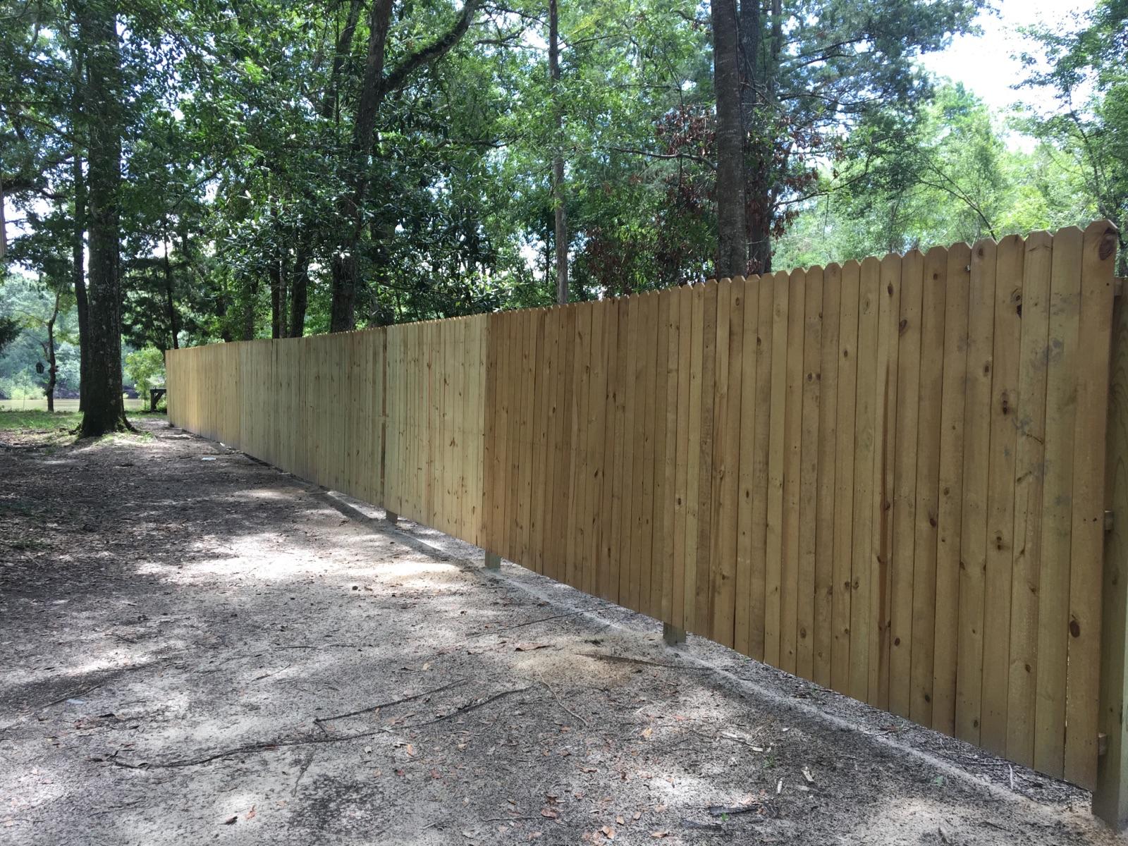 Cowford S/D - Residential