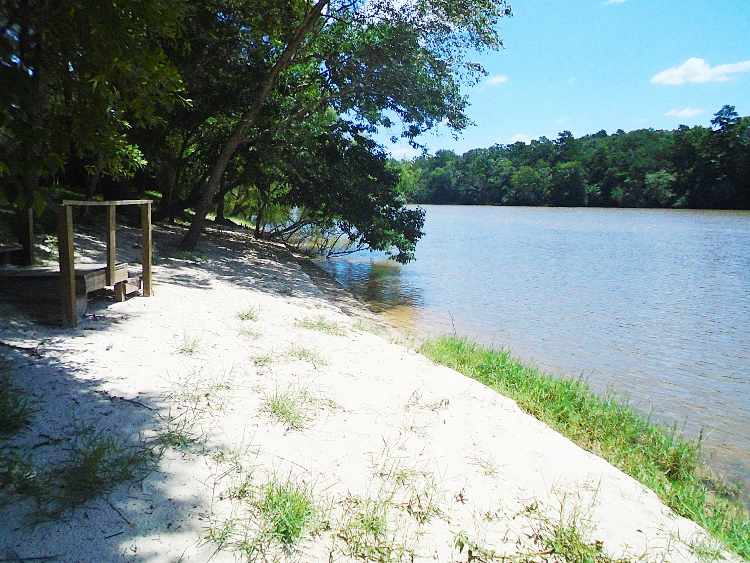 Cowford S/D - Residential