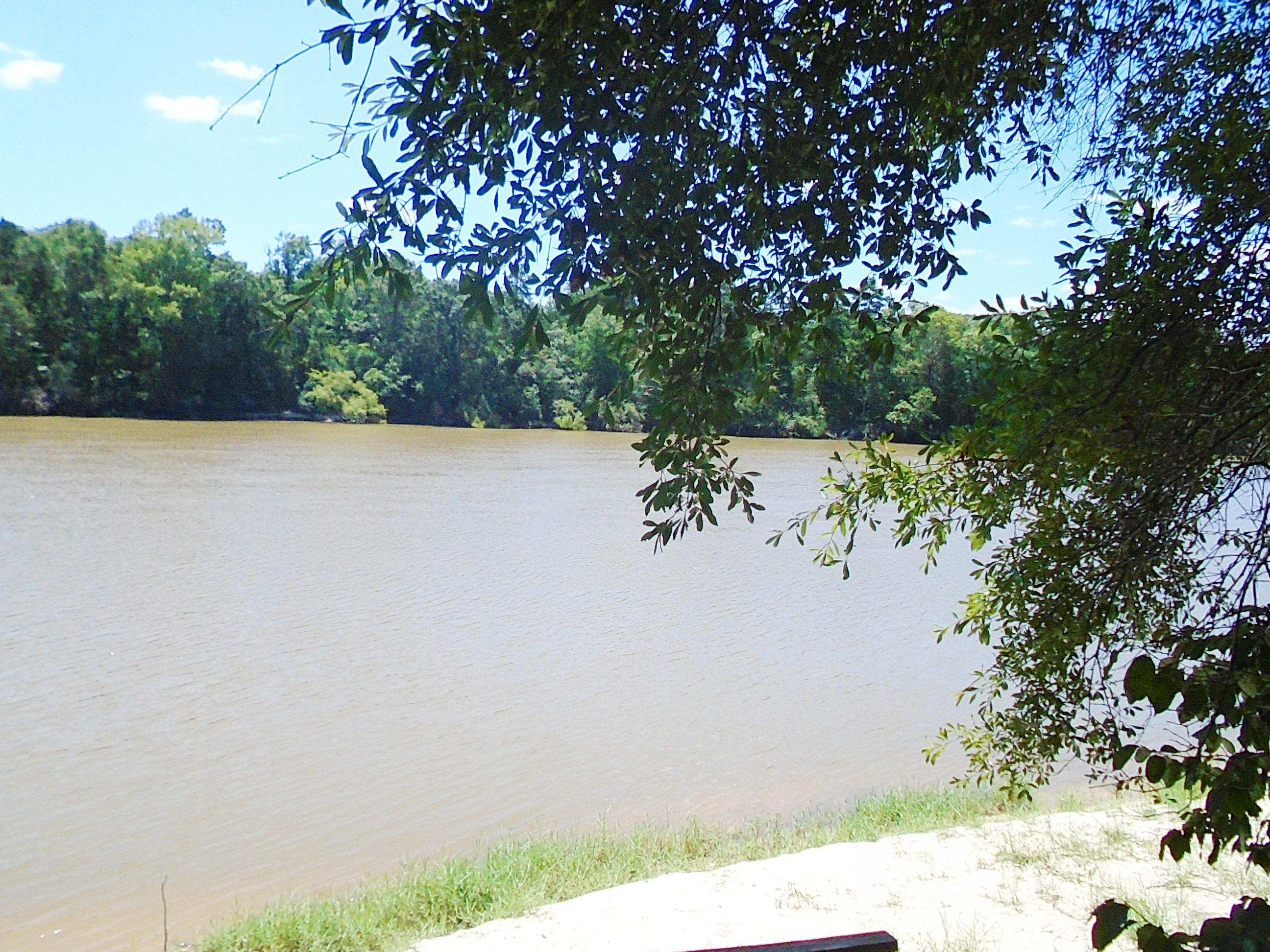 Cowford S/D - Residential