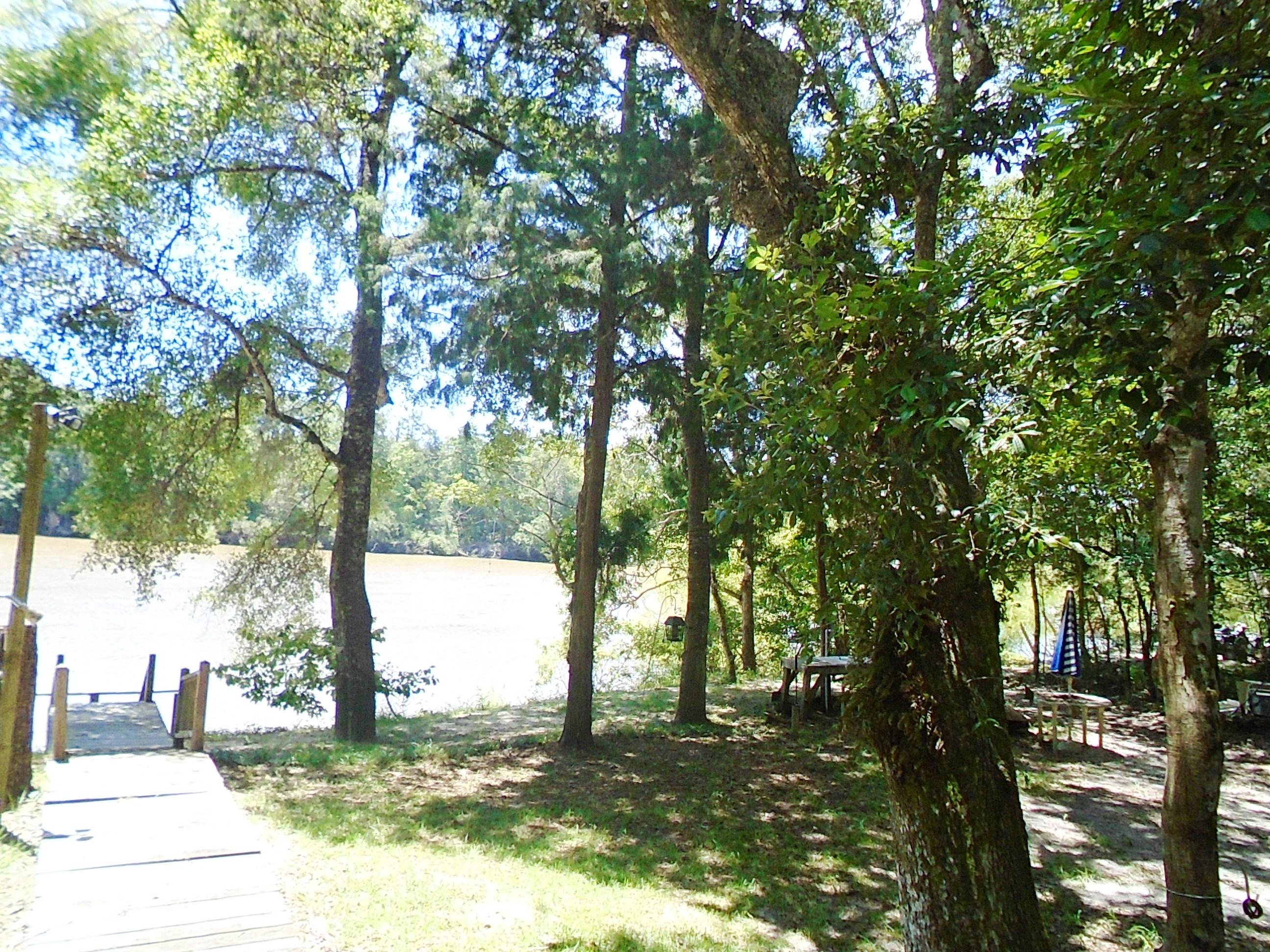 Cowford S/D - Residential