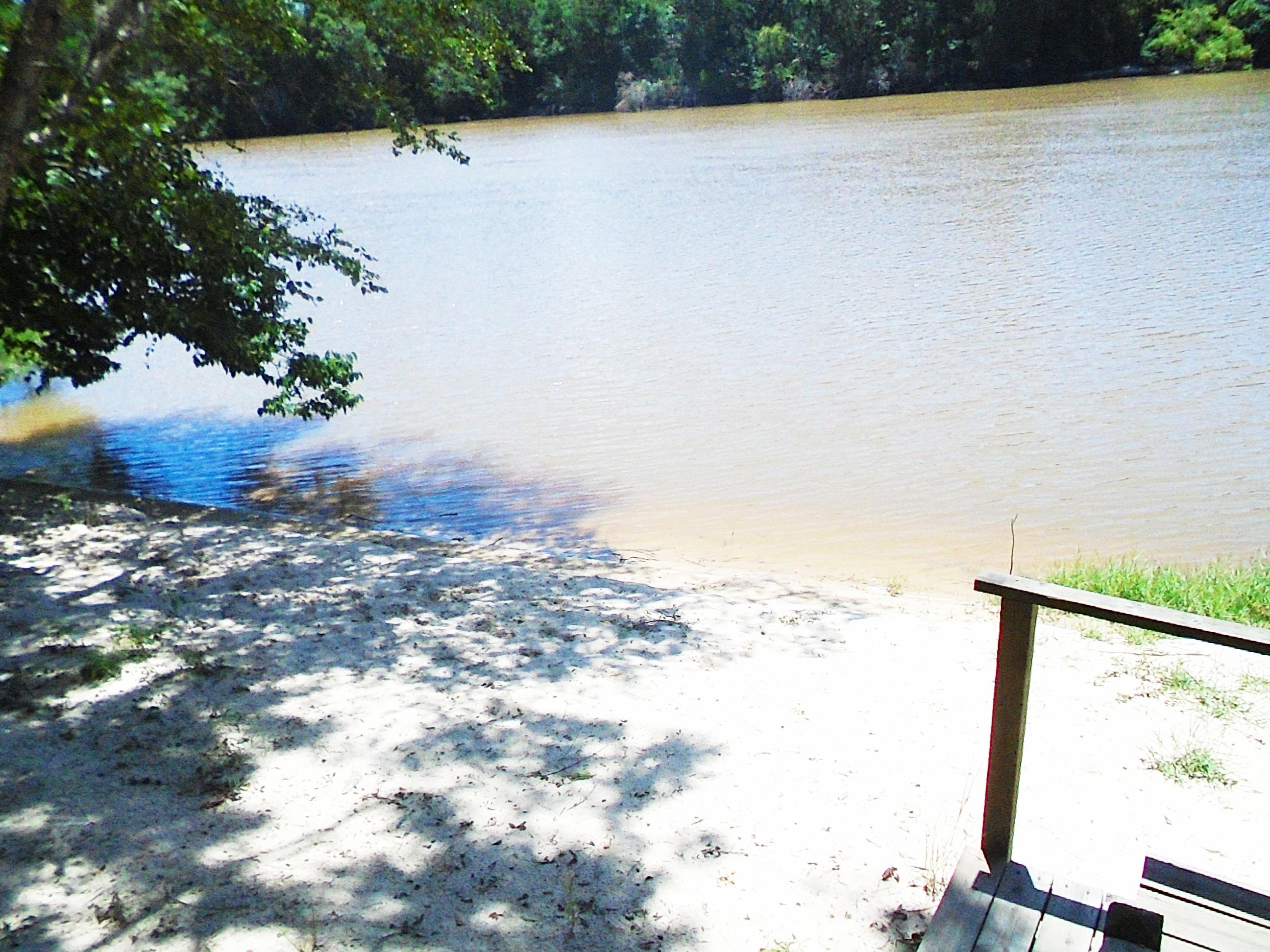 Cowford S/D - Residential