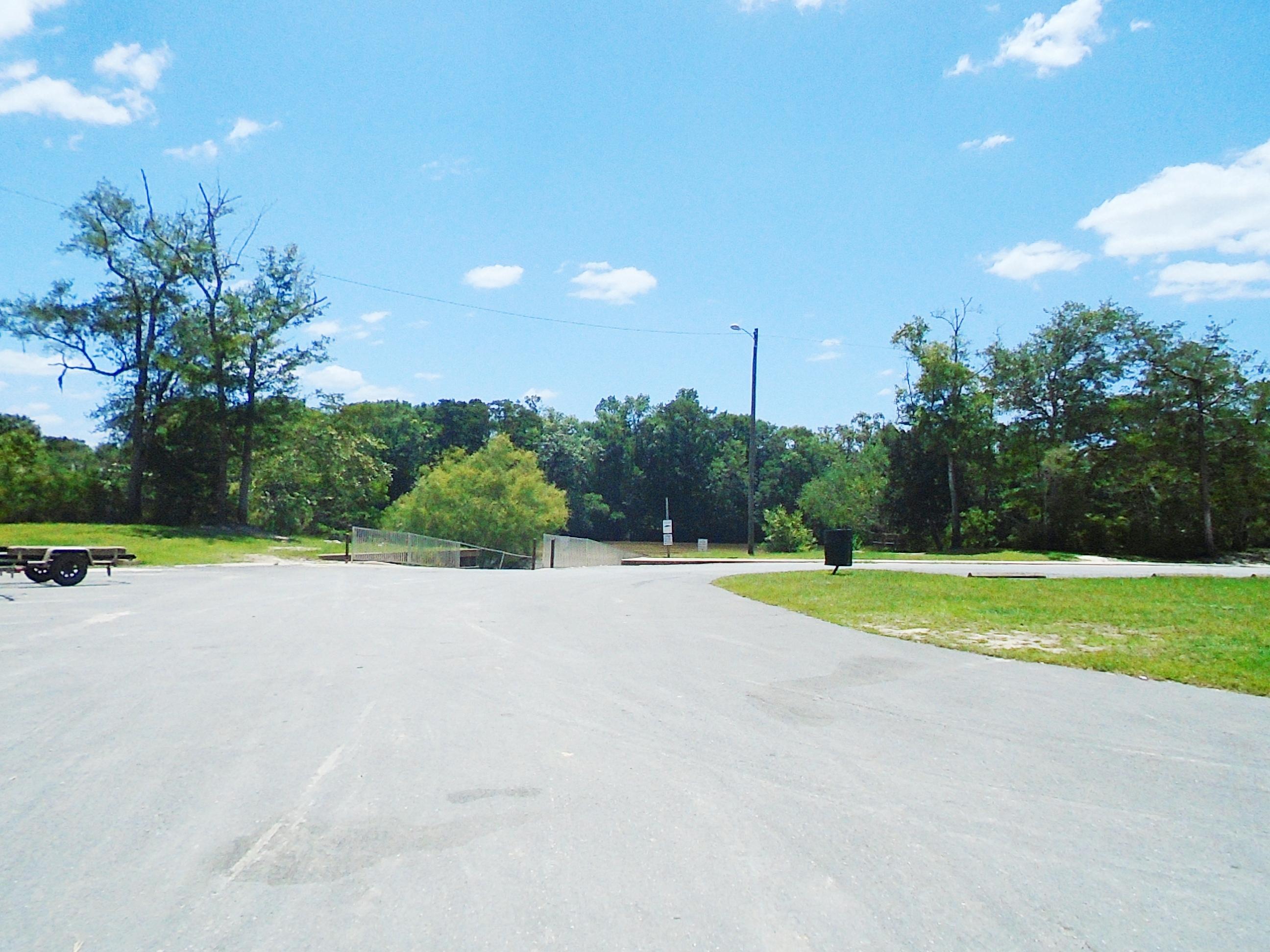 Cowford S/D - Residential