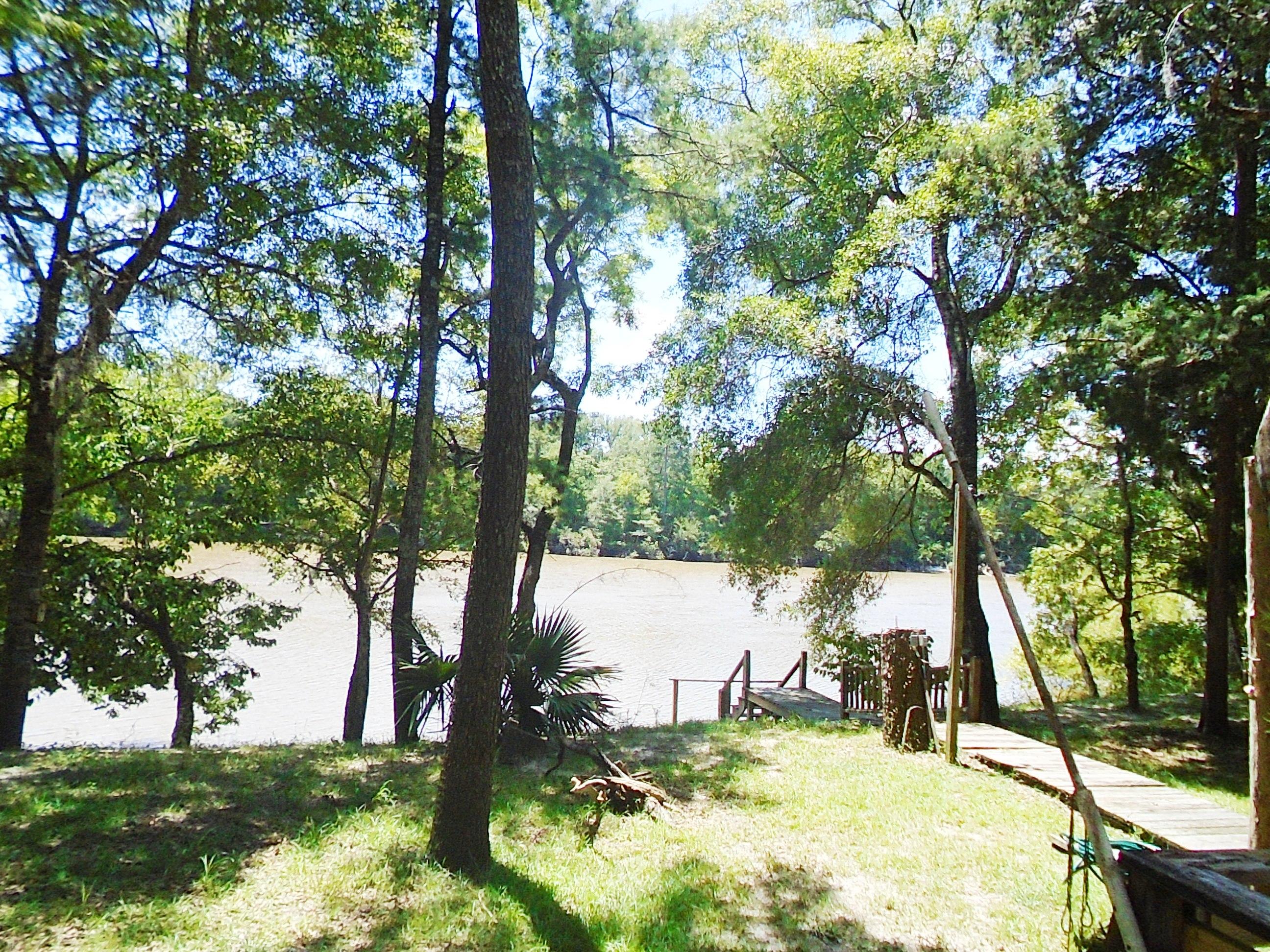 Cowford S/D - Residential