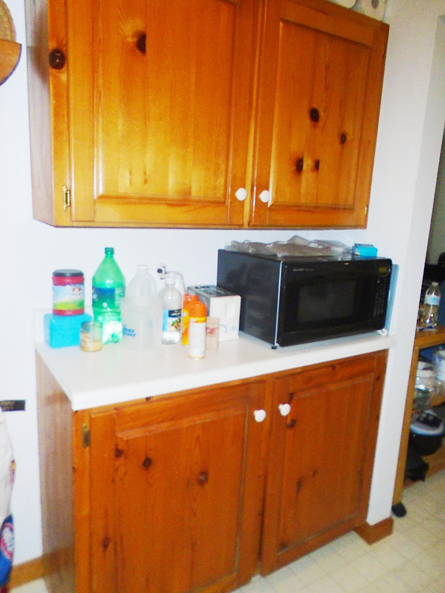 Cowford S/D - Residential