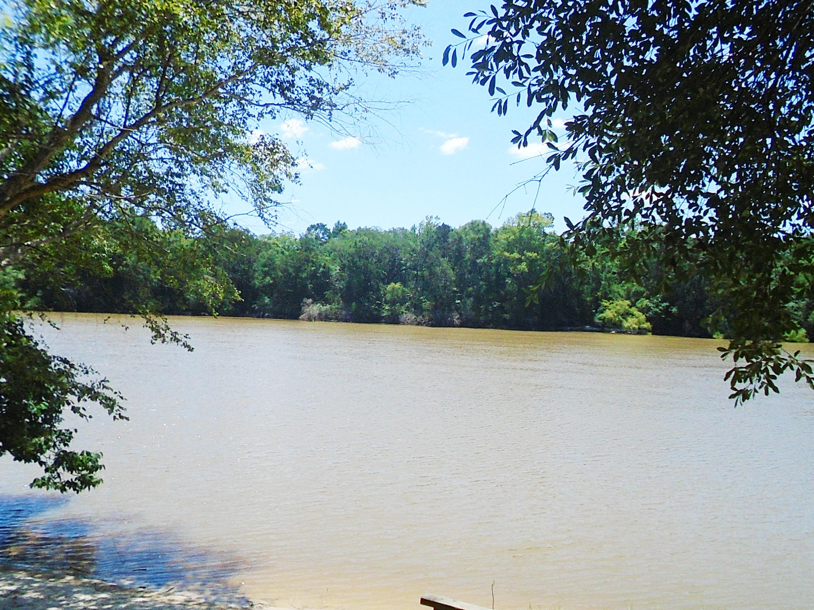 Cowford S/D - Residential