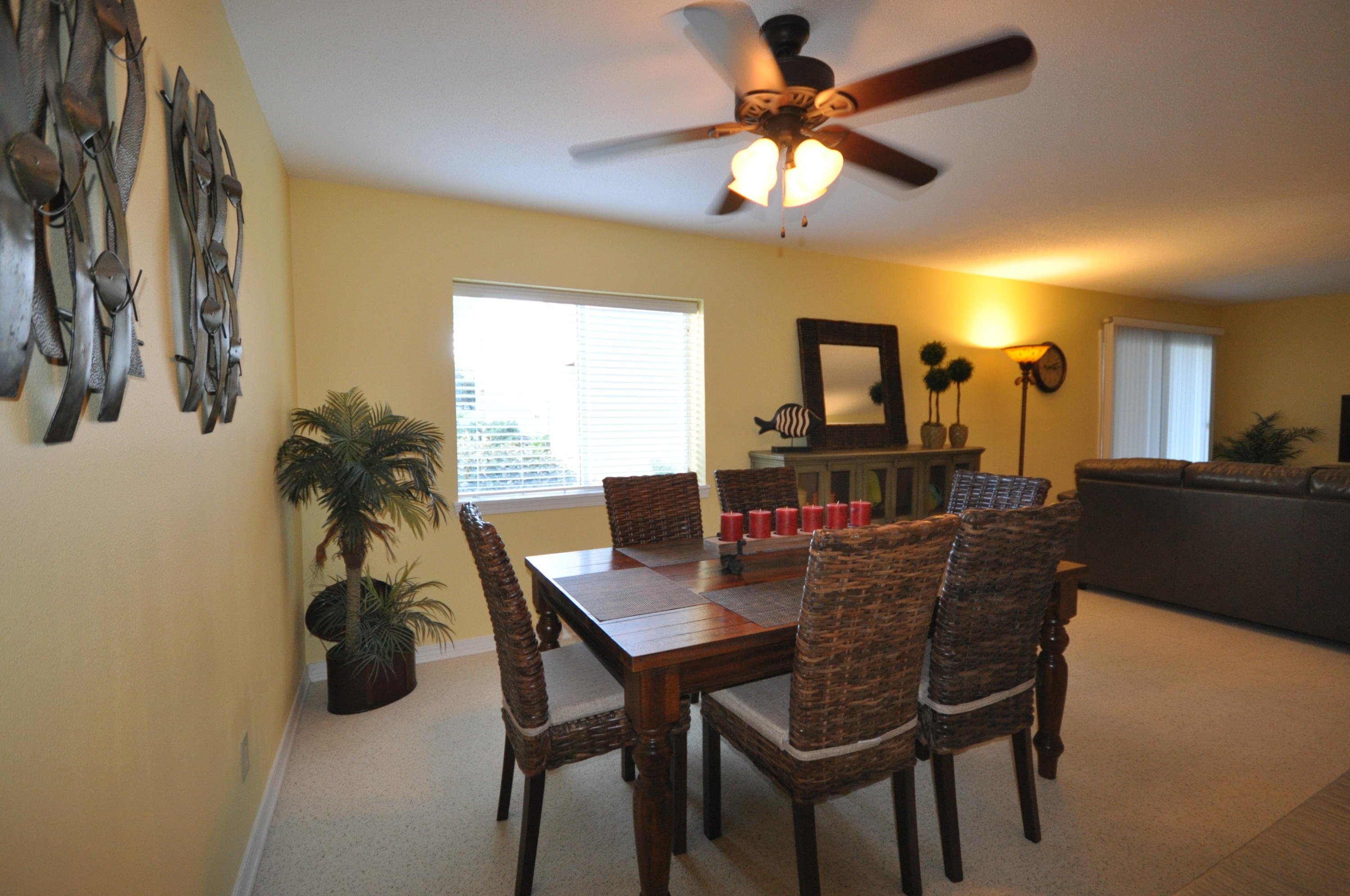 FINISTERRA CONDO - Residential