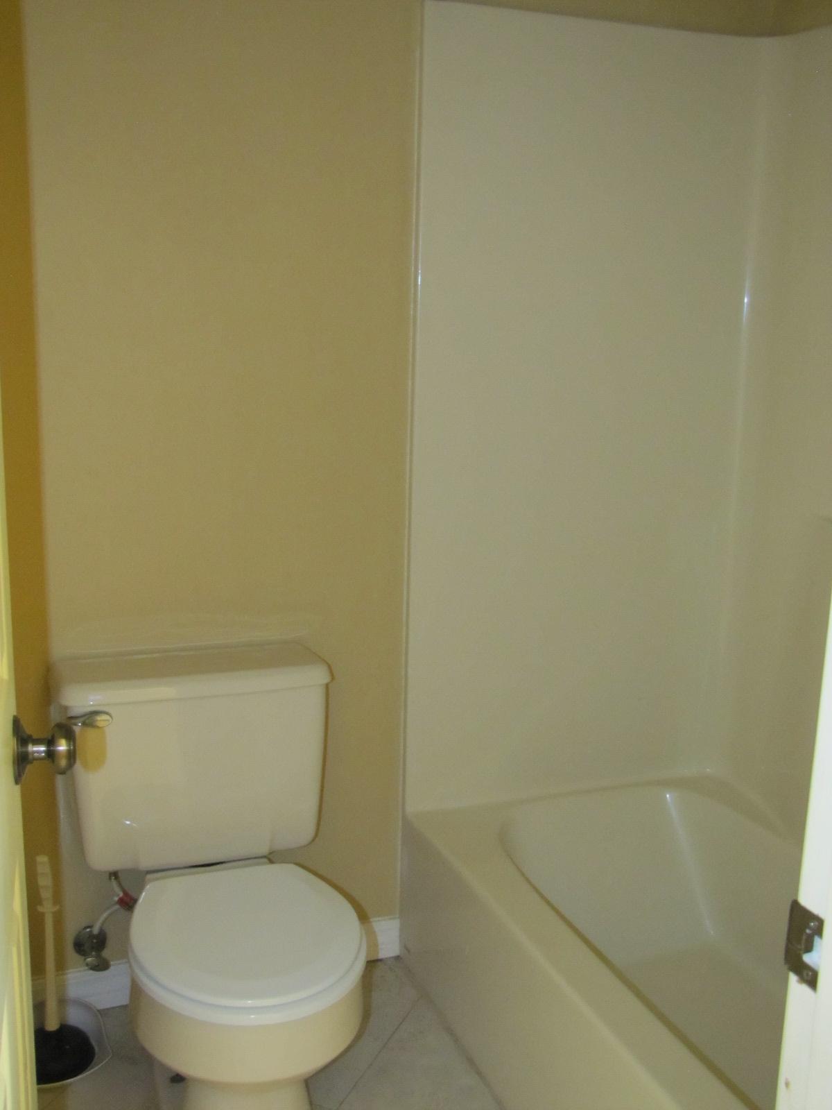 SOUTHVIEW ESTATES - Residential Lease