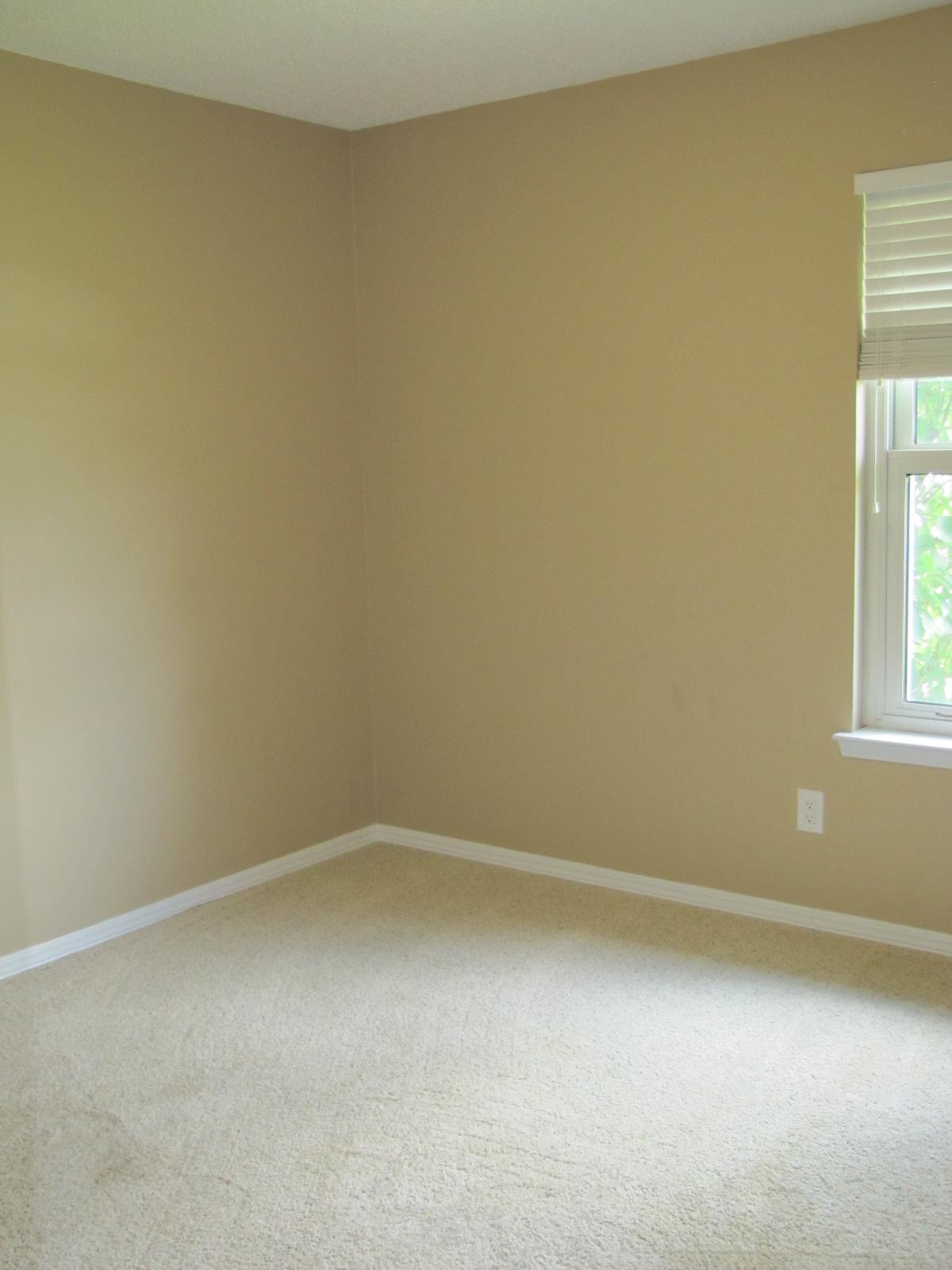 SOUTHVIEW ESTATES - Residential Lease