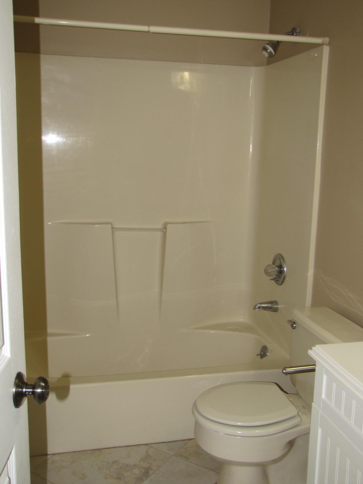 SOUTHVIEW ESTATES - Residential Lease