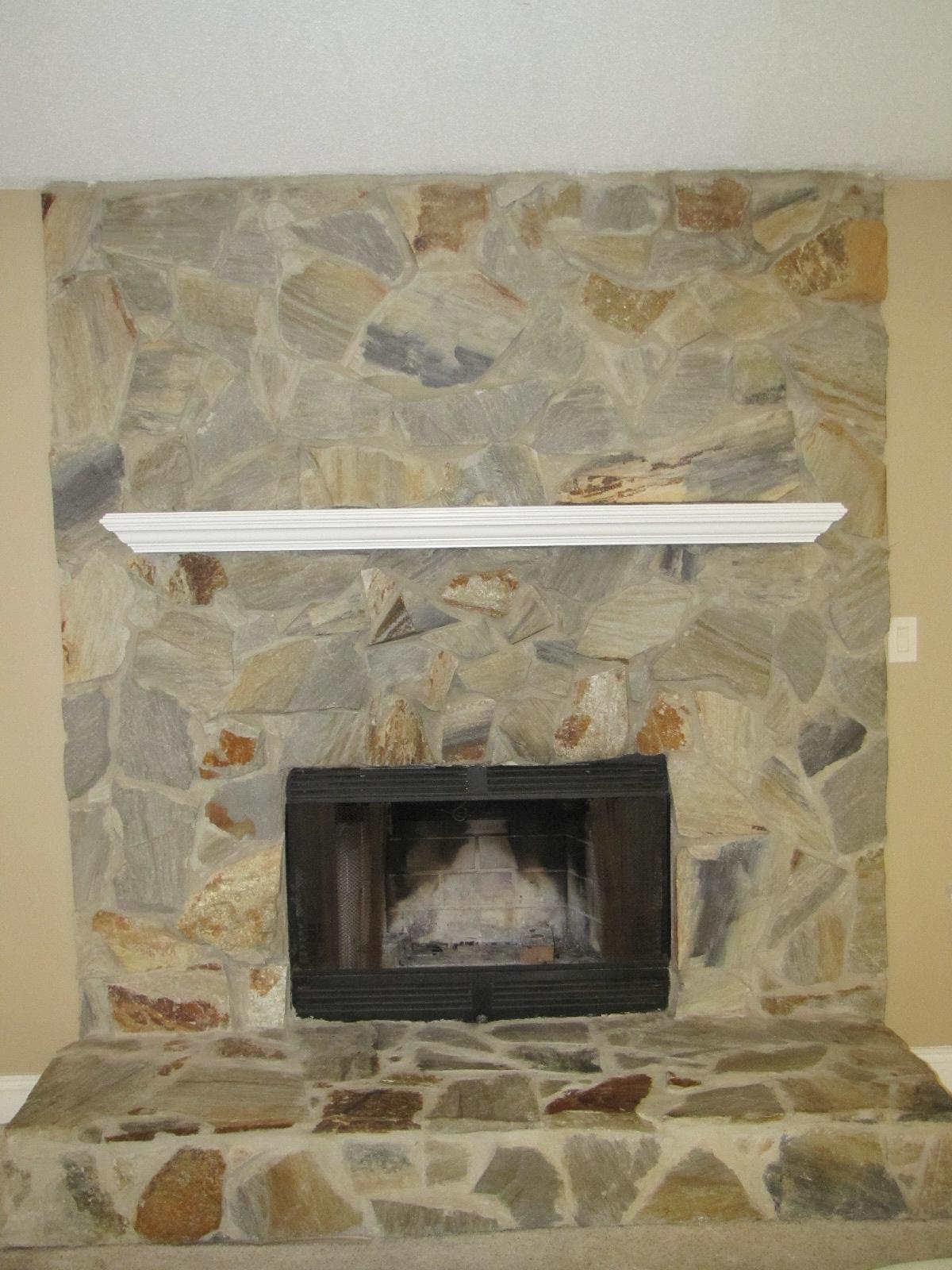 SOUTHVIEW ESTATES - Residential Lease