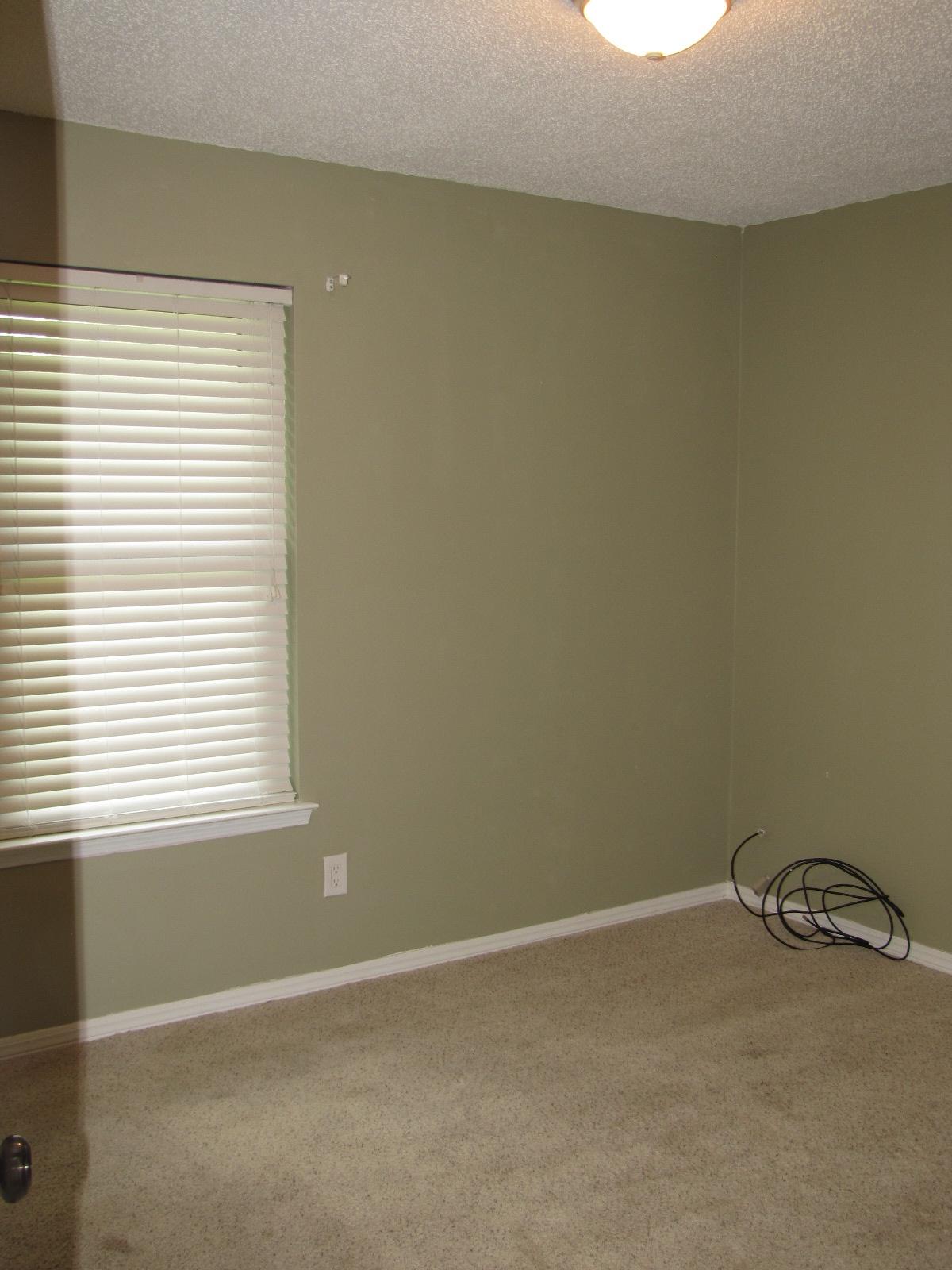 SOUTHVIEW ESTATES - Residential Lease