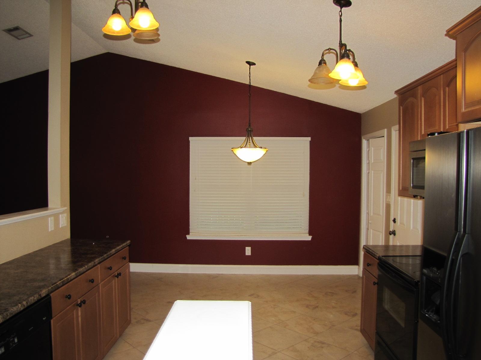 SOUTHVIEW ESTATES - Residential Lease