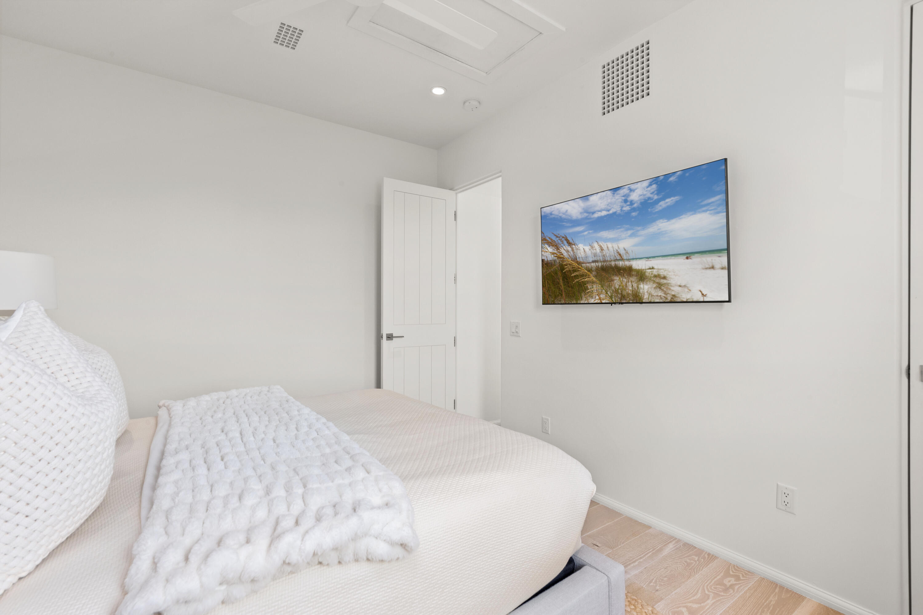 Kaiya Beach Resort - Residential
