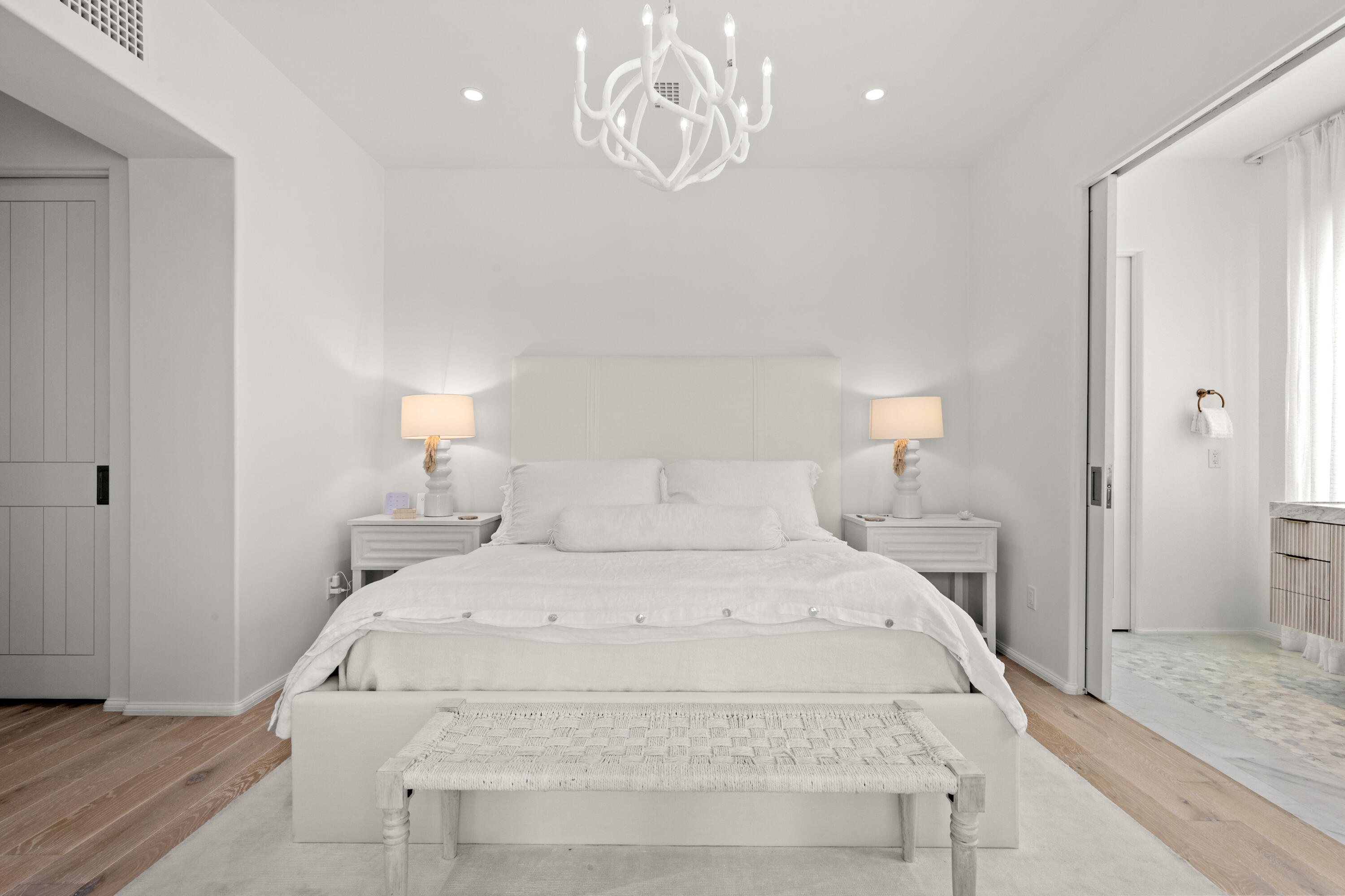 Kaiya Beach Resort - Residential