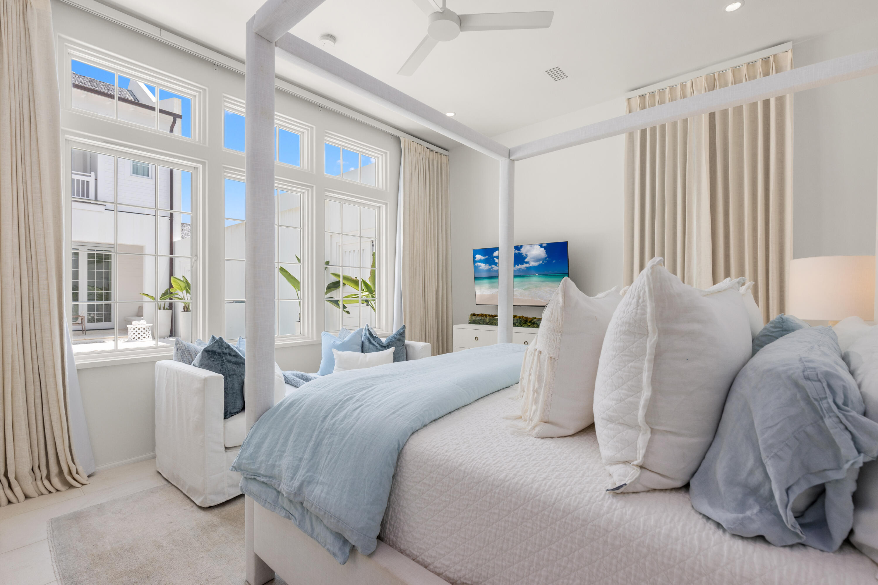 Kaiya Beach Resort - Residential
